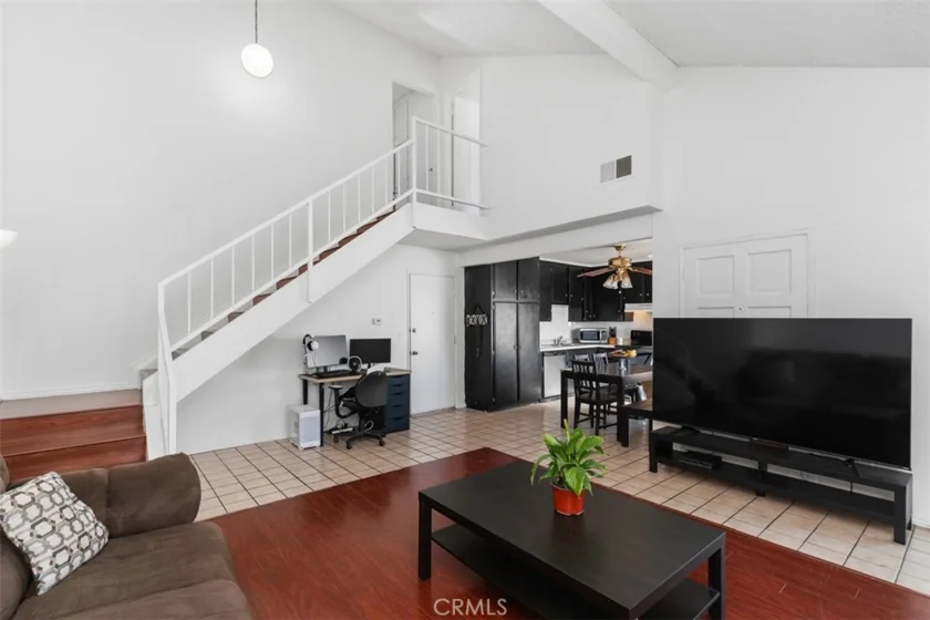 2501 W Sunflower Avenue #A6 photo 1