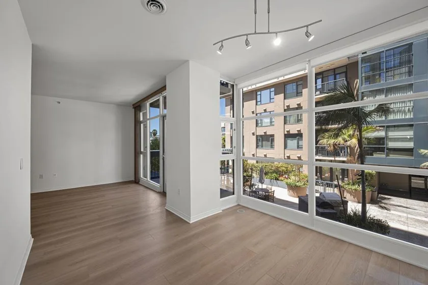 530 K Street #311 photo 14