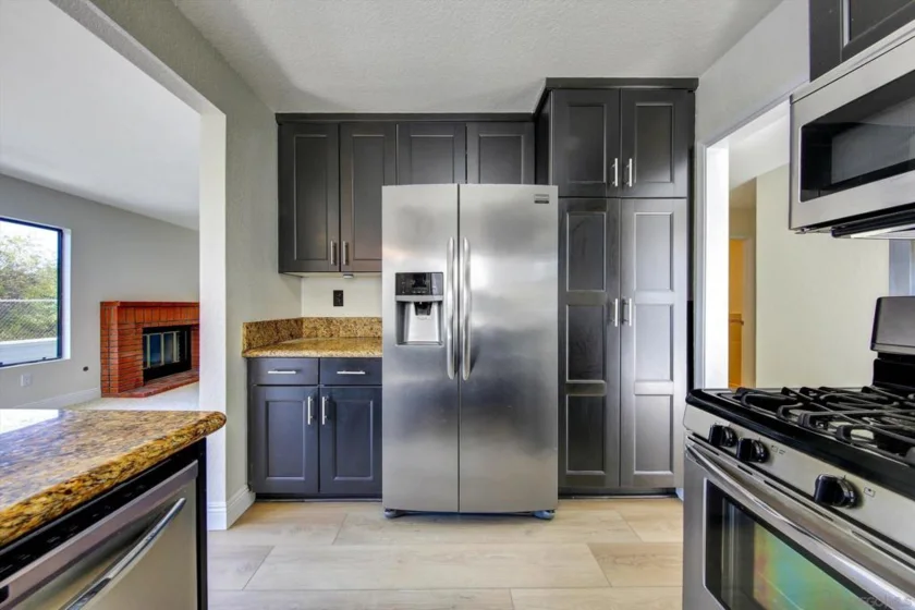 349 Windjammer Circle photo 8