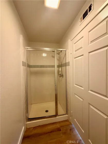 28723 La Siena photo 20
