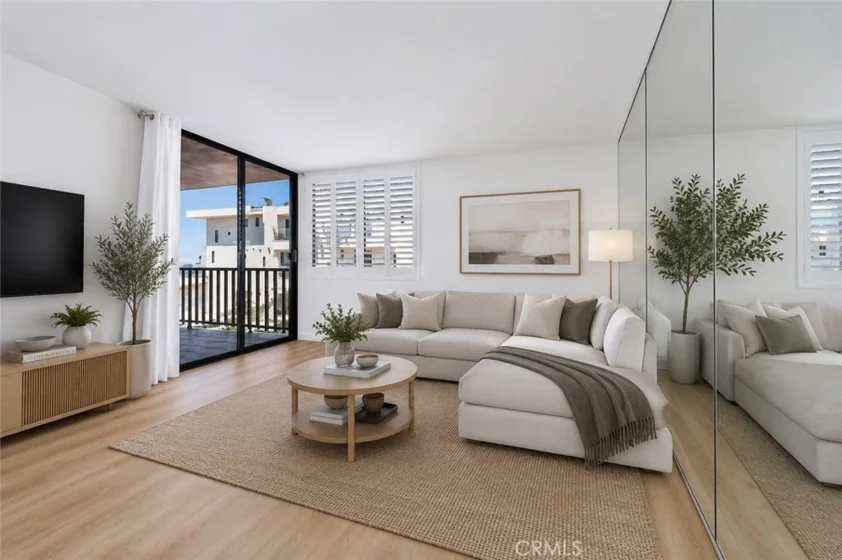 E Ocean Boulevard #131 photo 5