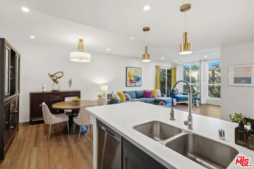 17711 Margate Street #211 photo 5