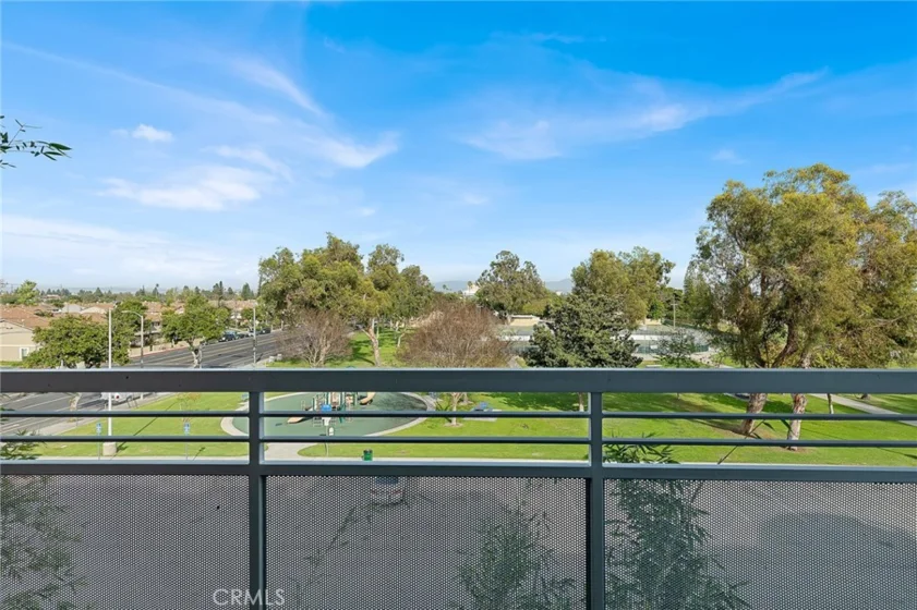 12688 Chapman Avenue #3306 photo 16