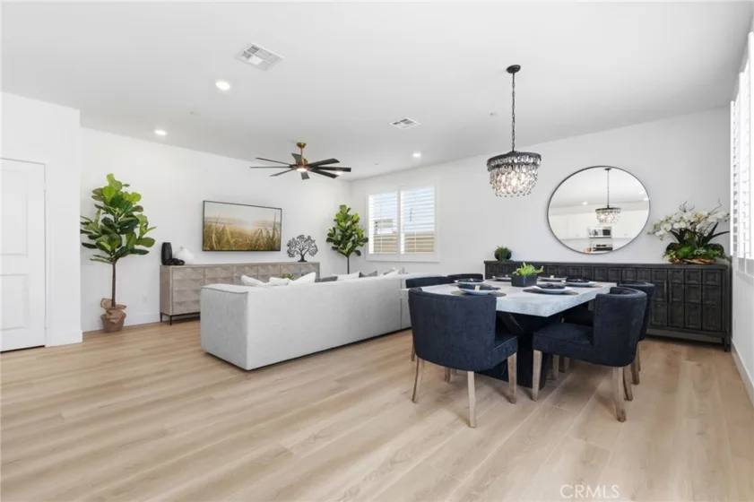 30330 Spineflower Street photo 13