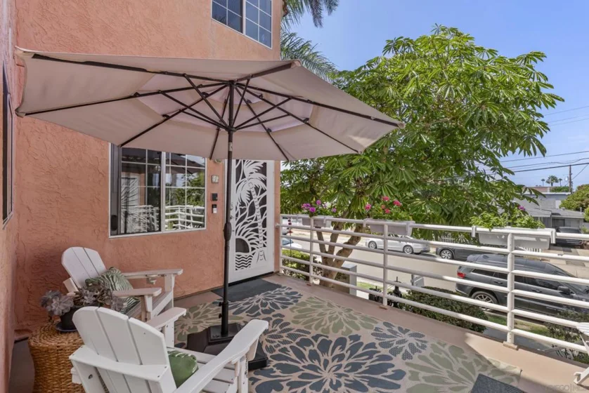 221 Donax Avenue #4 photo 7