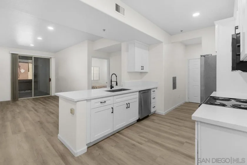 24909 Madison Avenue #3111 photo 7