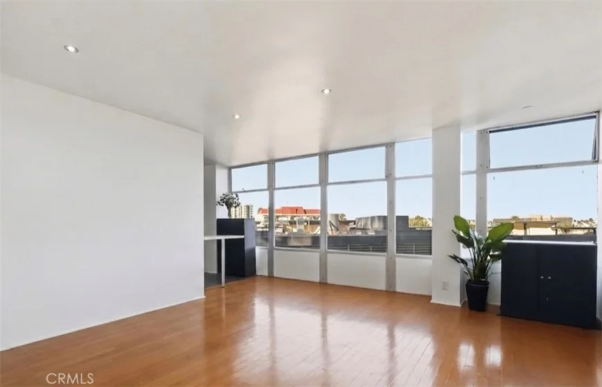 100 Atlantic Avenue #405 photo 2