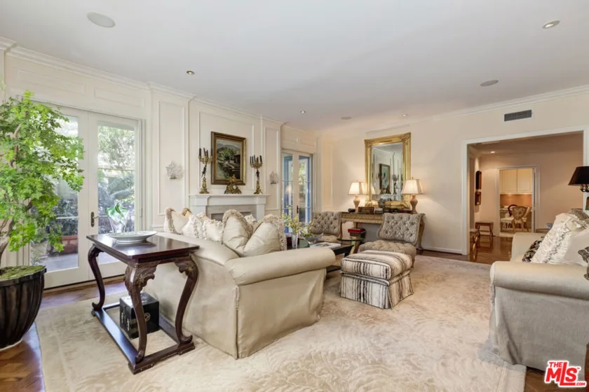 10128 Empyrean Way #102 photo 1