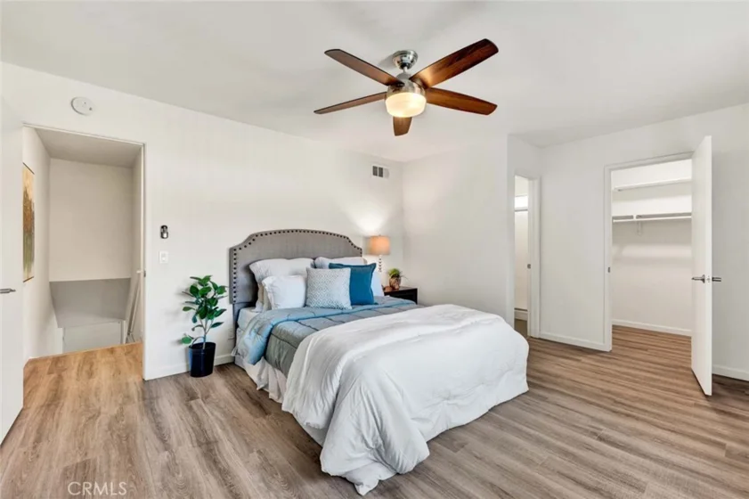 22746 Malaga Way photo 12