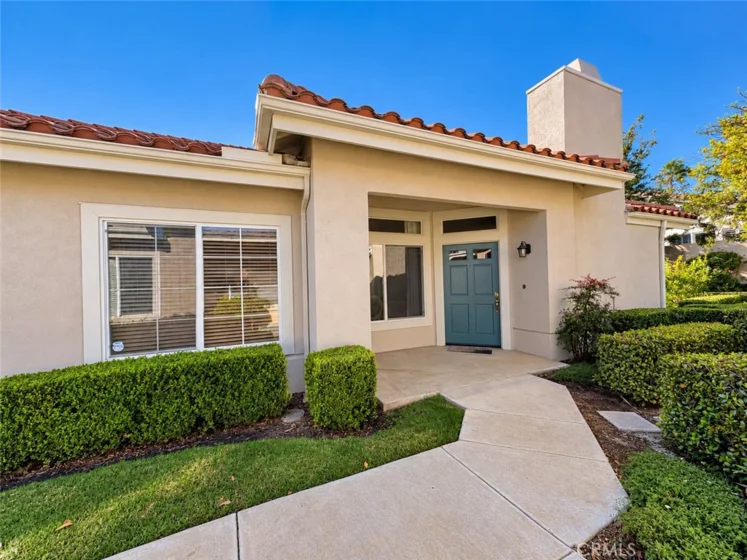 28909 Paseo Sabatini photo 1