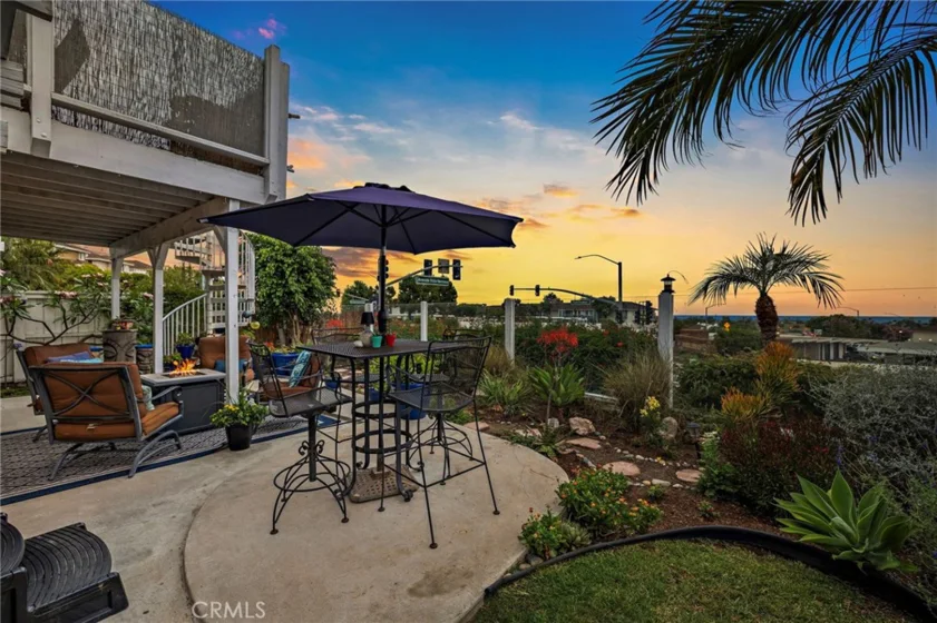 2338 Avenida Marejada #29 photo 31
