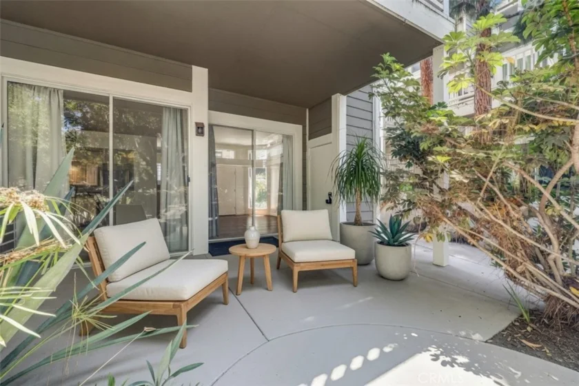 3021 Langs Bay photo 9