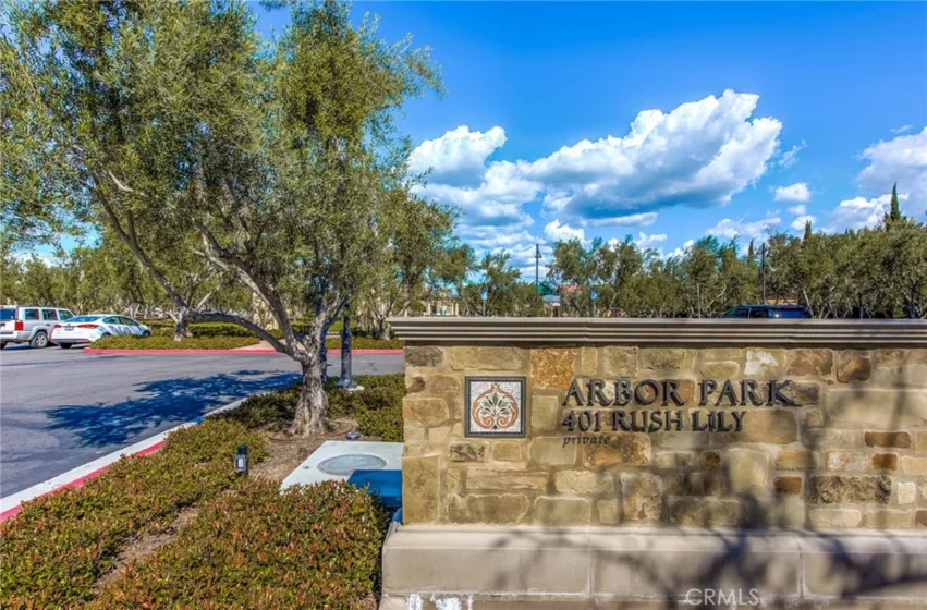111 Tallowood photo 41