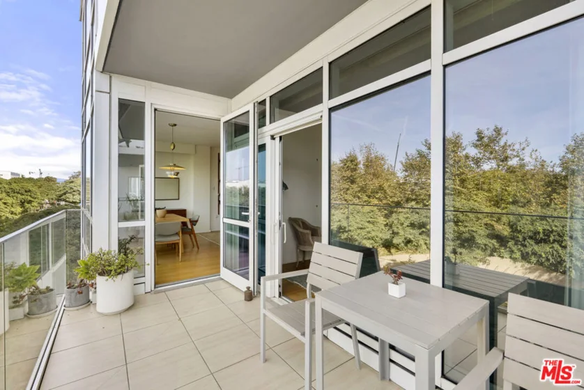 1705 Ocean Avenue #311 photo 21