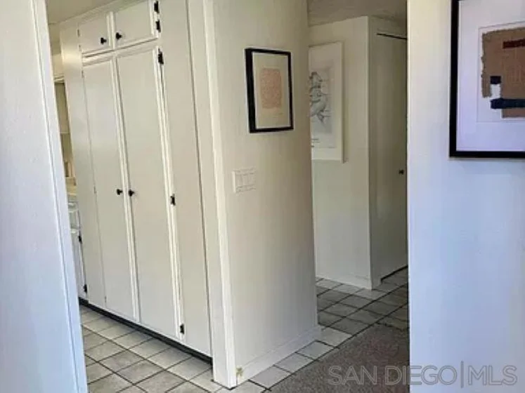 376 Center Street #304 photo 10