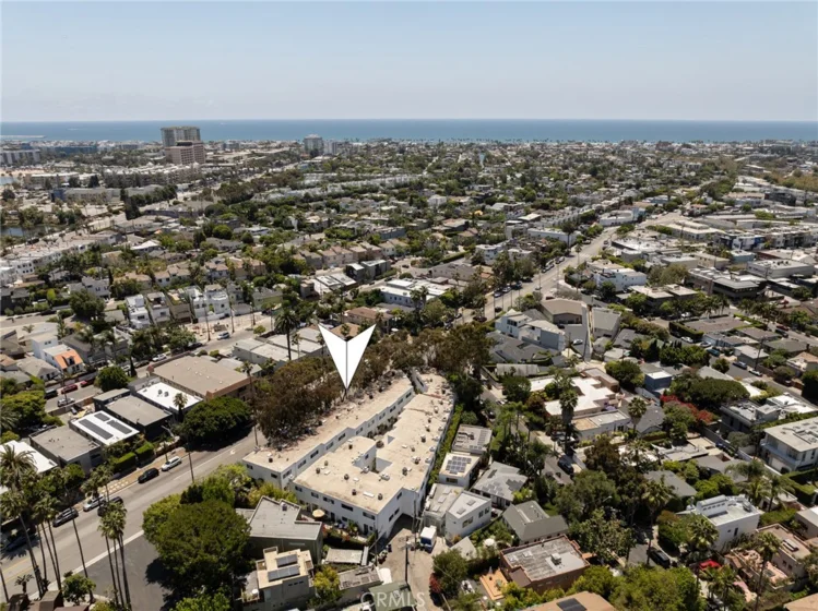 2500 Abbot Kinney Boulevard #20 photo 21