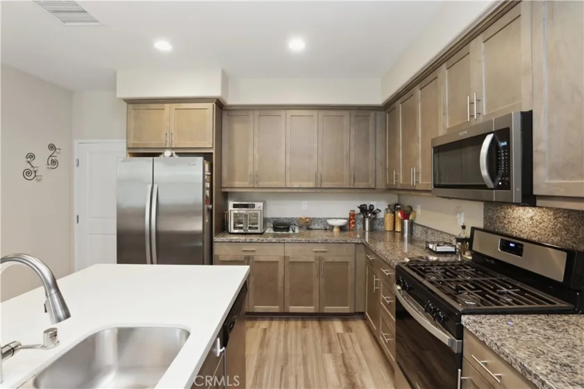 4260 Powell #119 photo 13