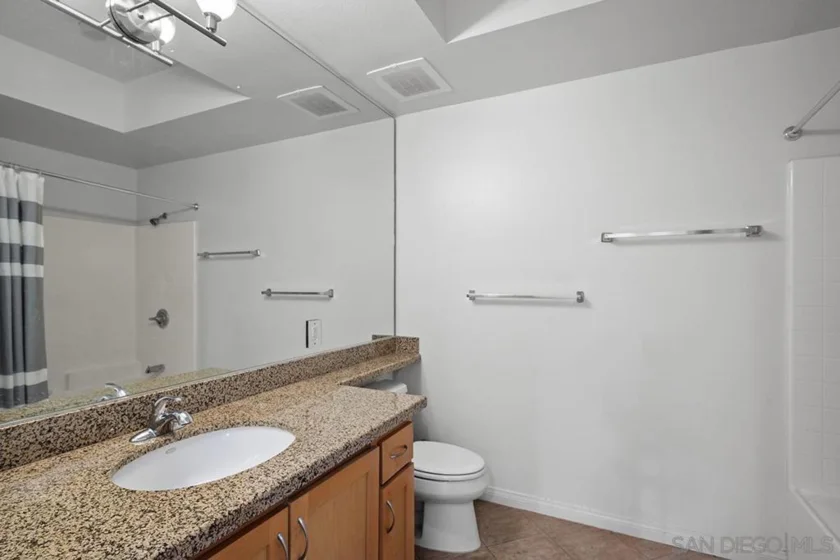 450 J Street #7071 photo 12