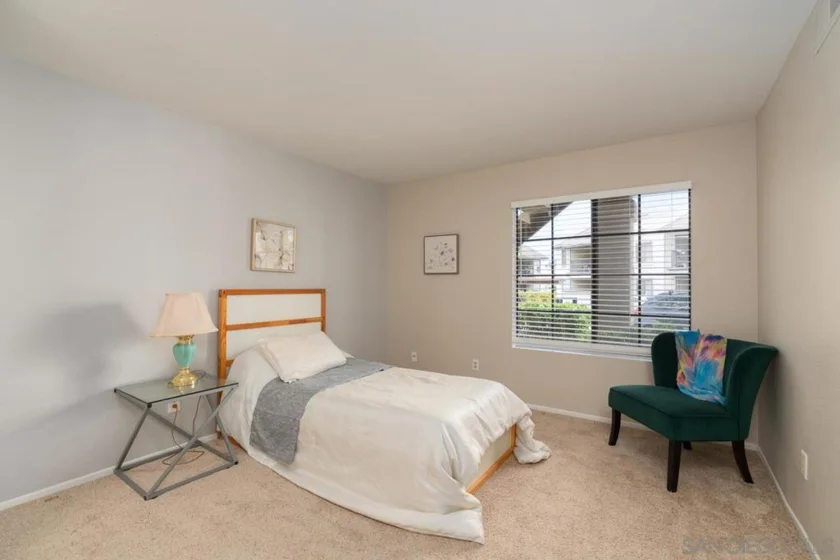 8550 Westmore Road #Apt 261 photo 9