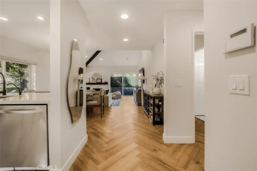 189 S Solana Drive #1 photo 14