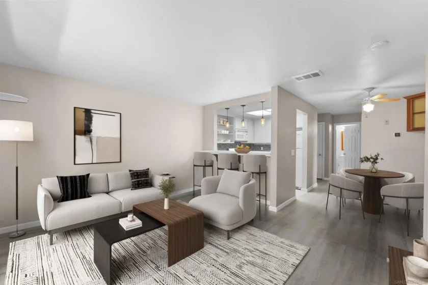 3078 Broadway #311 photo 24