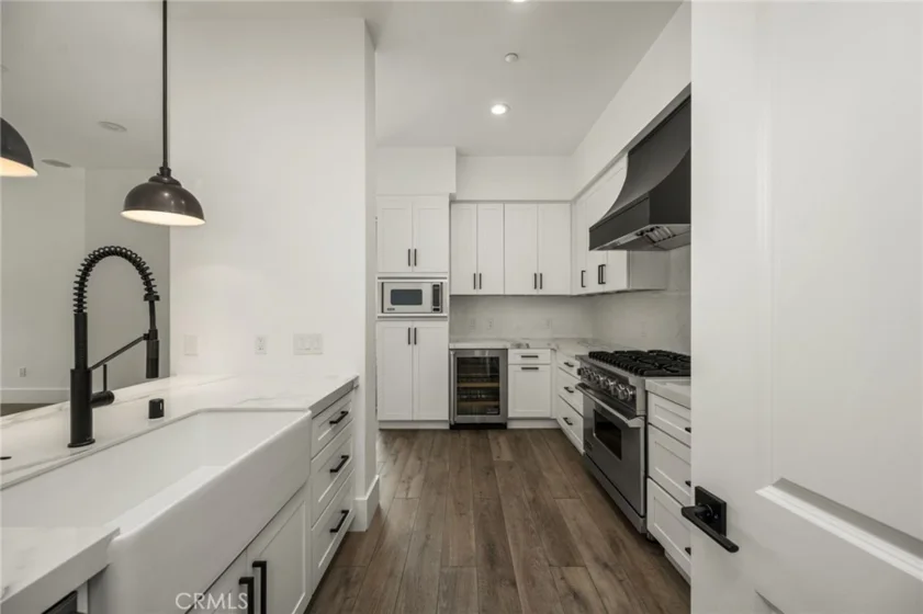 402 Rockefeller #315 photo 14