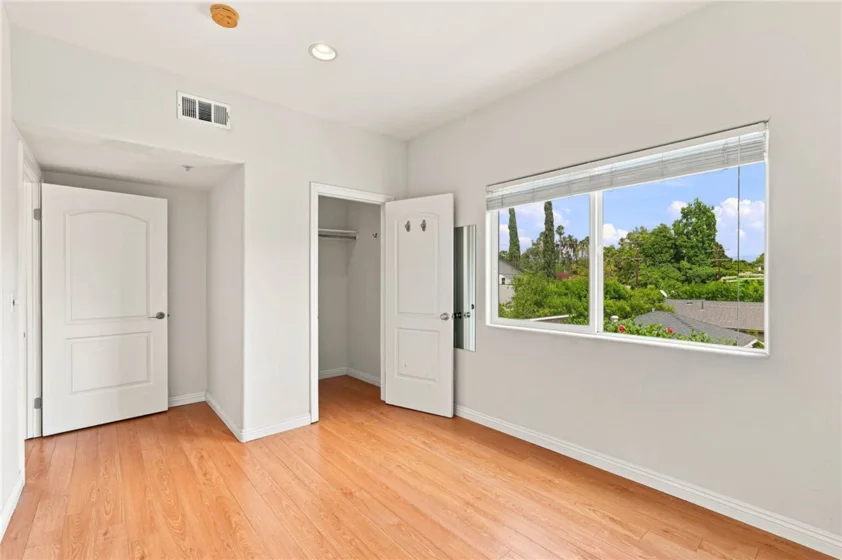 13629 Wyandotte #118 photo 21