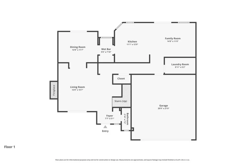 1603 Sea Horse Circle photo 29