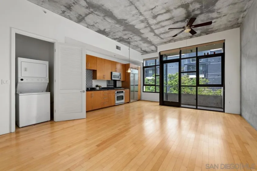 1050 Island Avenue #Unit 406 photo 23