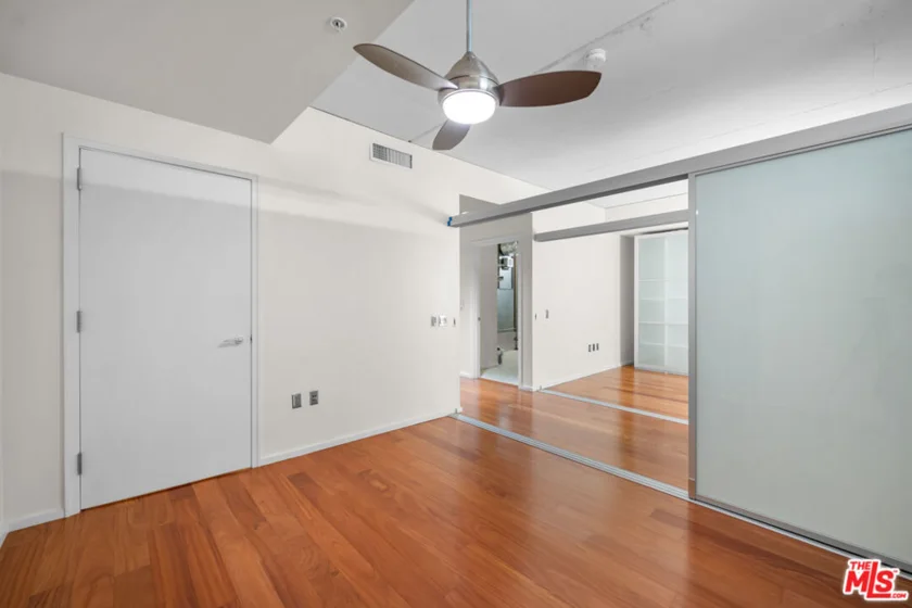 1155 S Grand Avenue #419 photo 5
