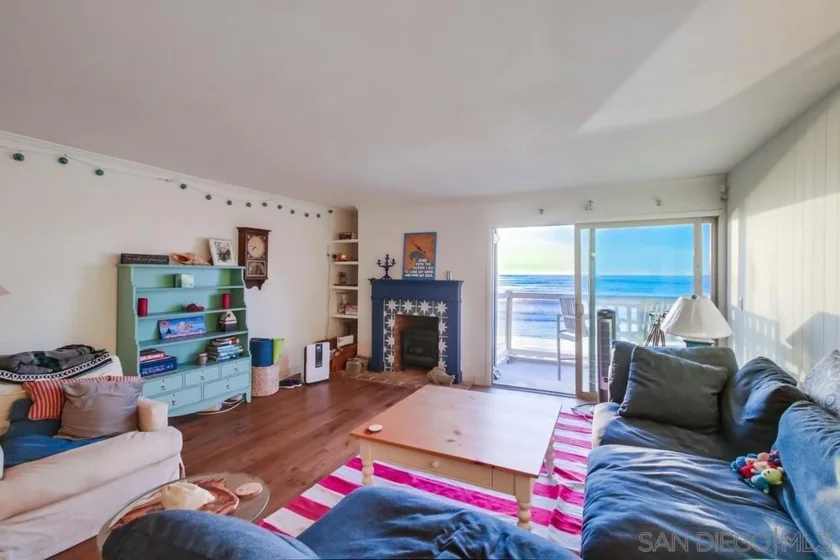 1514 Seacoast photo 45