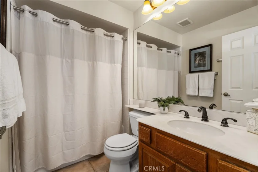 25742 Shell Drive #189 photo 32