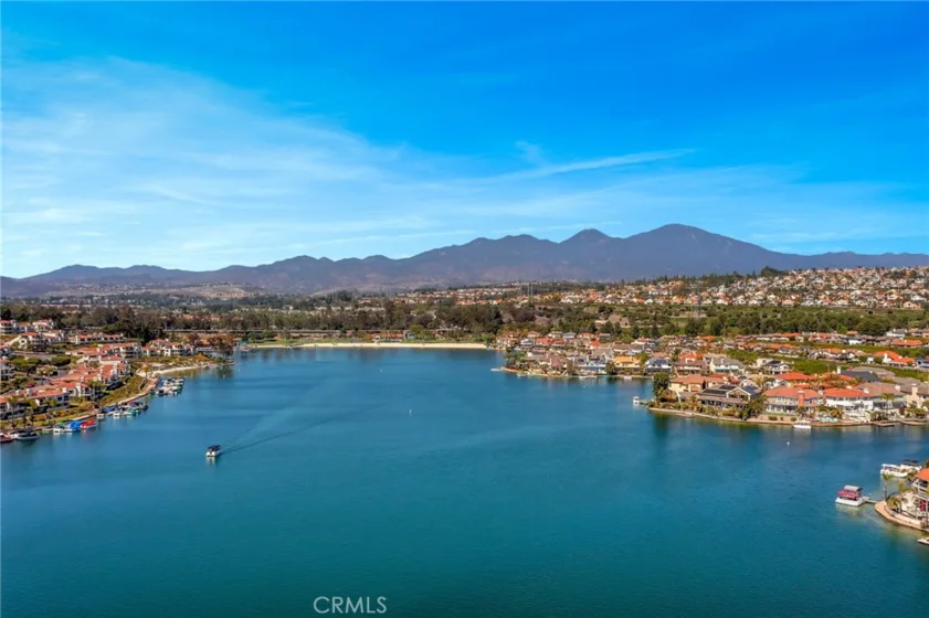 133 California Court photo 39