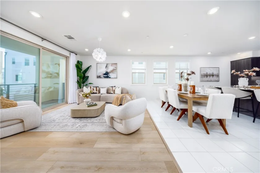 222 Harringay photo 6