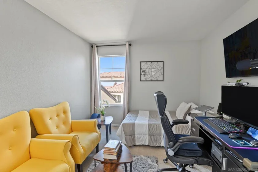 1430 Heron Street #3 photo 26