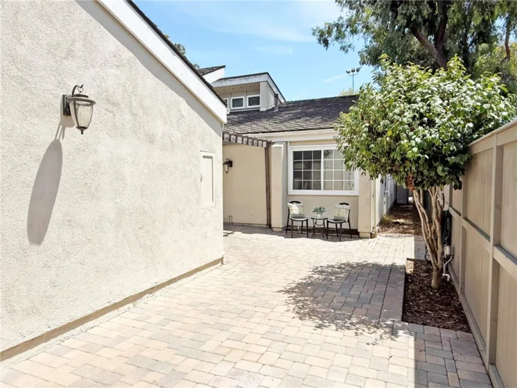 19886 Waterview Lane photo 36