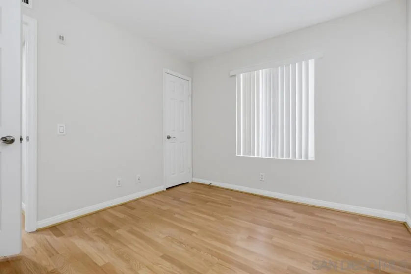 4222 Menlo Avenue #21 photo 25