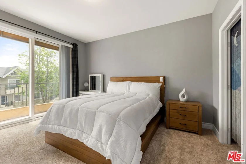 11428 National Boulevard #101 photo 12