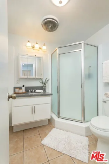 1115 S Elm Drive #207 photo 15