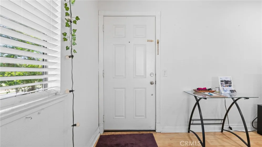 1598 Border Avenue #H photo 5