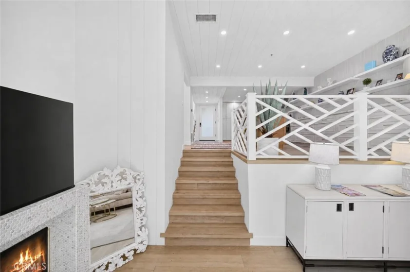 48 Sea Island Drive photo 15