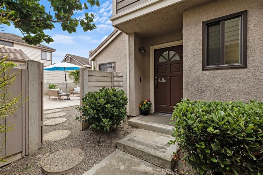 24772 Stratton photo 18