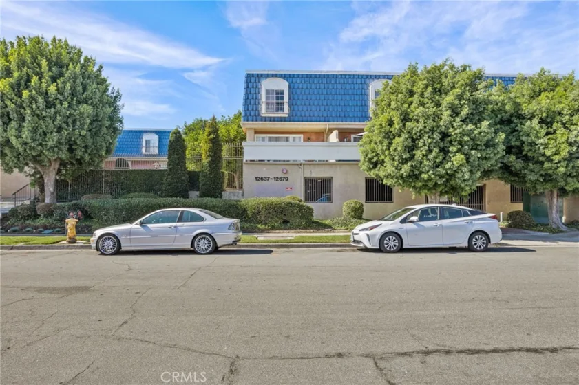 12677 8th Street photo 22