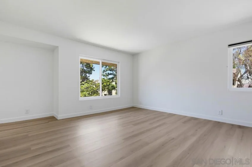 3249 Caminito Eastbluff #31 photo 14