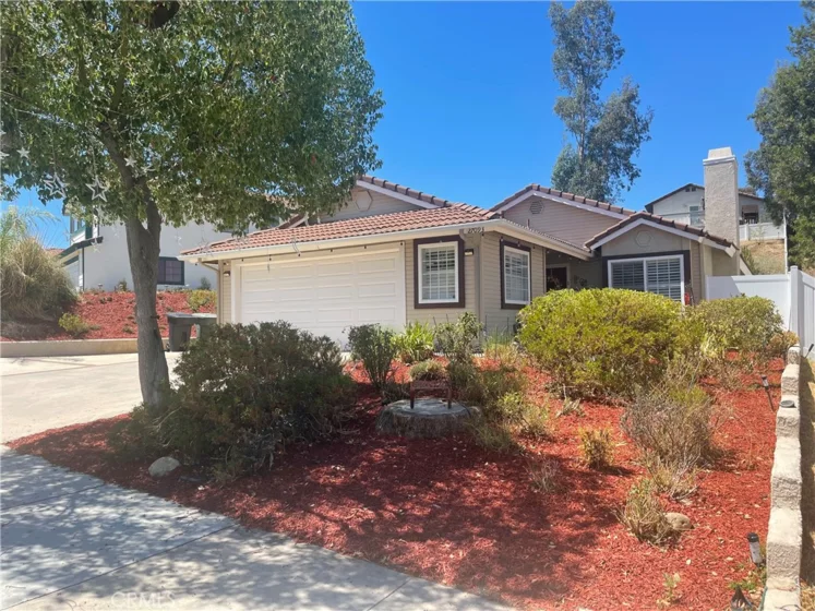 27093 Rainbow Creek Drive photo