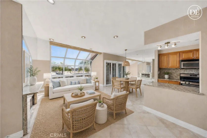 3361 Tempe photo 13