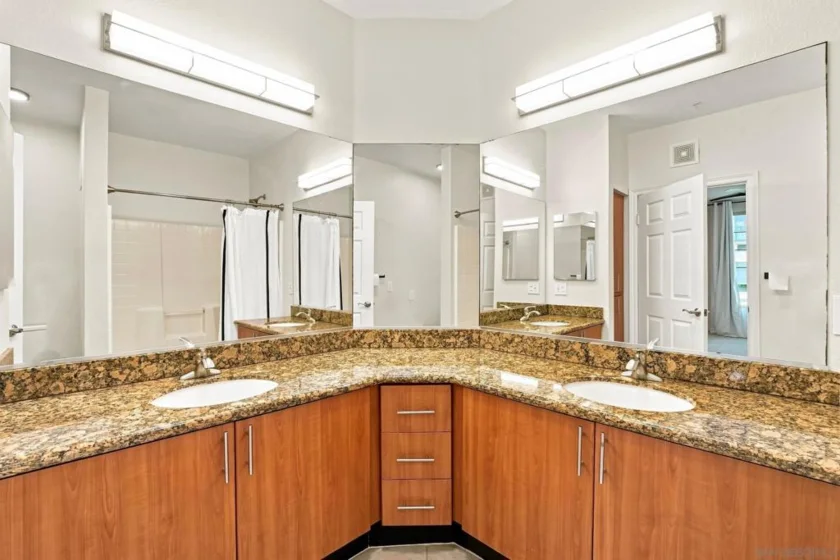 1465 C Street #3504 photo 15