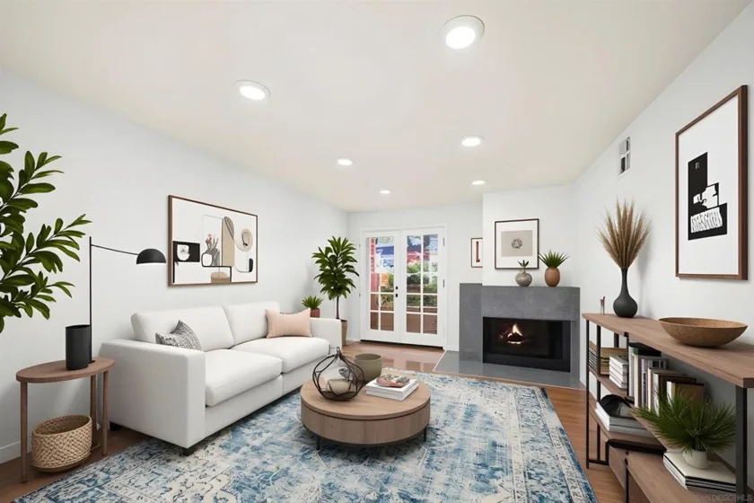 3984 Illinois Street #1 photo 1
