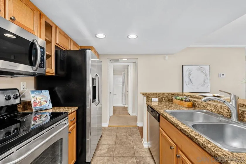 15277 Maturin Drive #54 photo 13