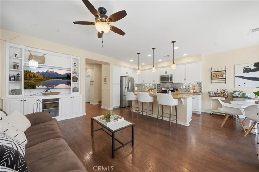31827 Calle Brio photo 14